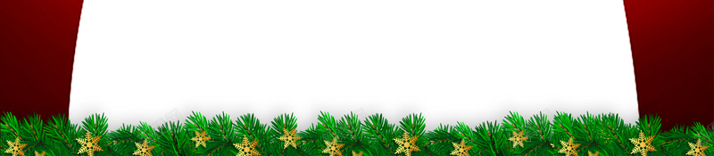 红色卡通可爱圣诞节背景jpg设计背景_88icon https://88icon.com 圣诞树 圣诞海报 圣诞节 圣诞节宣传单展架 圣诞节素材 平安夜海报 感恩回馈 感恩节 贺卡邀请 麋鹿