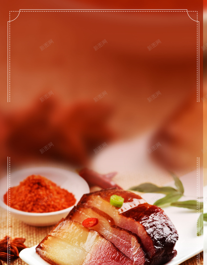 红烧肉美食海报背景jpg设计背景_88icon https://88icon.com 红烧肉背景 海报背景 美食背景 红烧肉 美食 展板背景 肉食