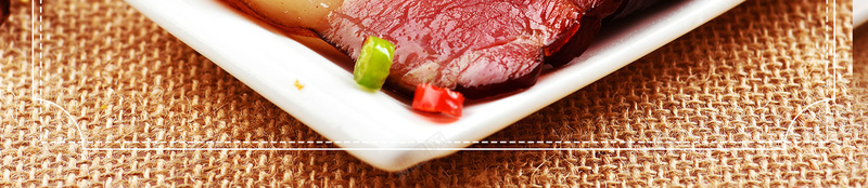 红烧肉美食海报背景jpg设计背景_88icon https://88icon.com 红烧肉背景 海报背景 美食背景 红烧肉 美食 展板背景 肉食