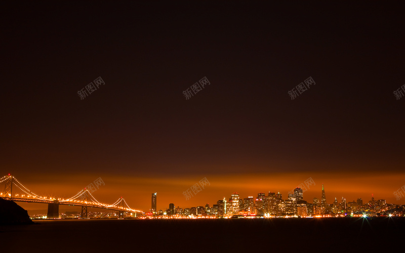 城市夜景绚烂jpg设计背景_88icon https://88icon.com 城市 夜景 大气 绚烂