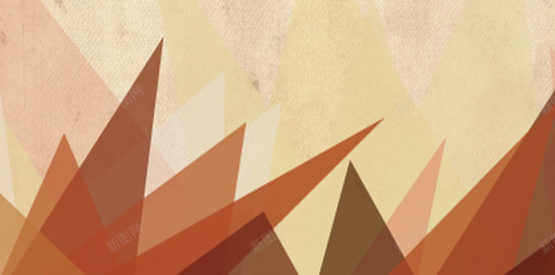 春夏新品简约矢量图H5背景jpg设计背景_88icon https://88icon.com H5背景 几何 春夏新品 矢量图 简约 纹理 背景简约