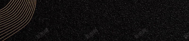 晚安创意深蓝月亮商务背景psd设计背景_88icon https://88icon.com 创意 商务 晚安 月亮 深蓝 扁平 星空 梦幻 psd分层 源文件 广告设计 海报