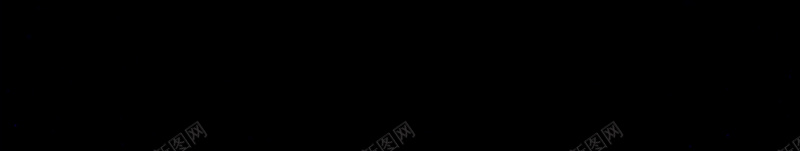 城市夜色商务科技海报背景psdpsd设计背景_88icon https://88icon.com psd 万家灯火 光点 商务科技 城市 城市背景 夜色 海报背景