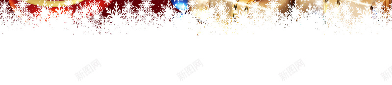 大气圣诞快乐节日海报psd_88icon https://88icon.com 圣诞快乐 圣诞老人 圣诞节 大气 节日 海报 圣诞节海报 节日海报