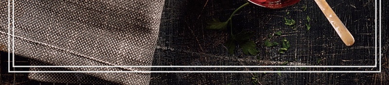 美味香辣小龙虾美食海报psd设计背景_88icon https://88icon.com 香辣小龙虾 小龙虾 美味 美食 龙虾 中华美食 分层文件 PSD源文件 高清背景 PSD素材 背景海报 背景素材 背景模板