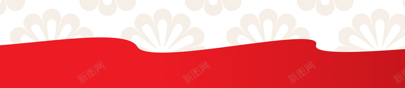 鸡年过年海报设计背景模板jpg设计背景_88icon https://88icon.com 鸡年 过年 海报 设计 矢量 新年 中国风