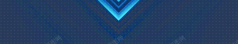 文艺简约海报背景psd设计背景_88icon https://88icon.com 商务 小清新 文艺 海报 科幻 科技 简约 背景