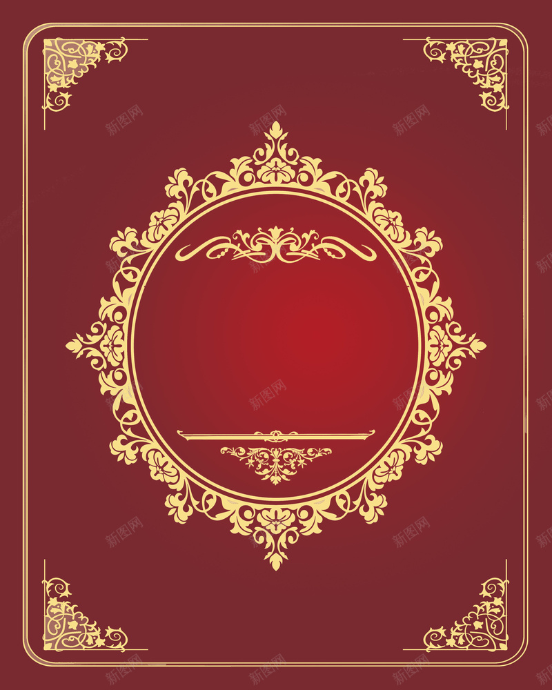 宴会签到处展板背景素材psd设计背景_88icon https://88icon.com psd分层素材 宴会 指引 欧式 源文件 答谢宴会背景 签到台 签到台模板下载 红色 花纹