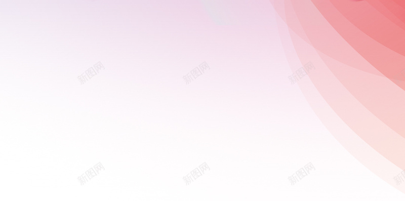 浪漫烟花H5背景jpg设计背景_88icon https://88icon.com H5 H5背景 h5 几何 彩色 扁平 渐变 烟花 节日 花瓣