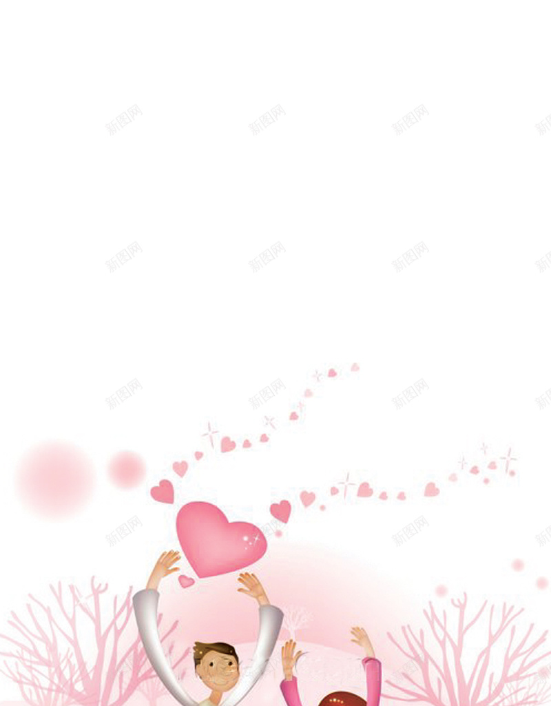 可爱粉色卡通易拉宝展架背景素材psd设计背景_88icon https://88icon.com d素材 卡通 素材 可爱粉色卡通易拉宝展架 psd素材 可爱PSD 粉色PSD PSD素材 易拉宝PSD