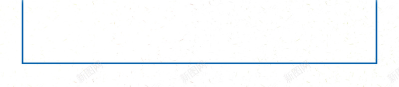 泰国旅游泰国风景jpg设计背景_88icon https://88icon.com 泰国旅游 泰国风景 秋季旅游 建筑 旅行 泰国印象 出国游 大象 平面设计 分层文件 PSD源文件 150PPI