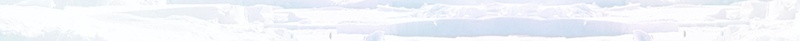 时尚创意冰雪嘉年华PSDpsd设计背景_88icon https://88icon.com PSD源文件 PSD素材 冬天 冬季旅游 冰雪 冰雪嘉年华 分层文件 滑雪嘉年华 滑雪运动 背景模板 背景海报 背景素材 高清背景