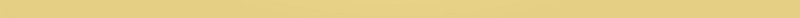 金色大气欧式复古经典金色质感卡片背景jpg设计背景_88icon https://88icon.com 传统经典 古典花纹 欧式复古 高端金色 大气 装饰花纹 金色边框 金色质感 卡片 VIP 菜单
