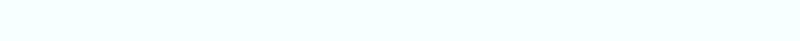 珠宝首饰化妆品海报背景psd设计背景_88icon https://88icon.com 化妆品 星光幸福 梦幻 浪漫 珠宝首饰 蓝色 衣服