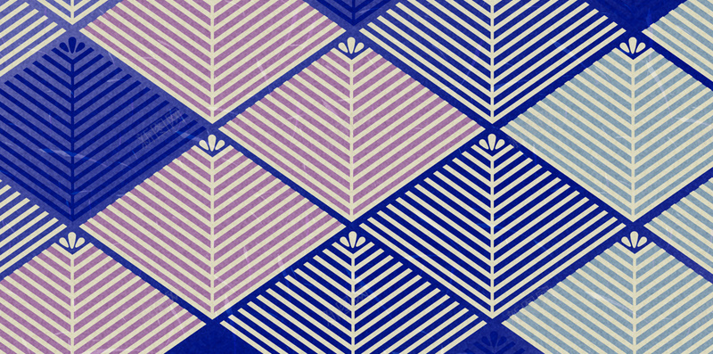 蓝色方格纹理H5背景jpg设计背景_88icon https://88icon.com 方格 纹理 菱形 蓝色 质感 H5 h5