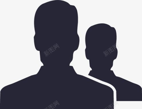 瀹炵墿锲客户矢量图图标图标