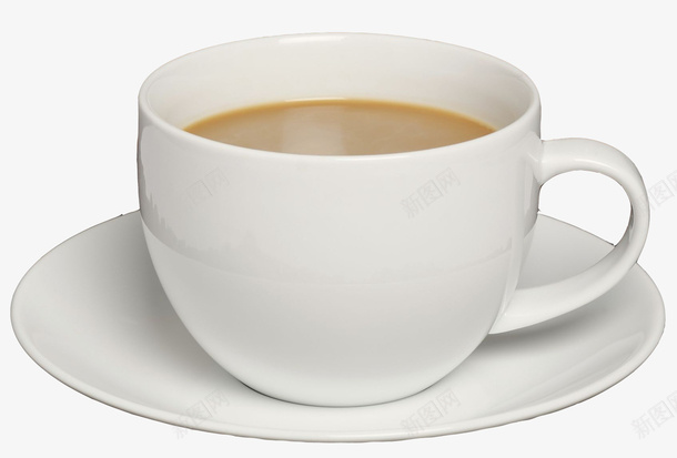 咖啡coffee杯子装咖啡png免抠素材_88icon https://88icon.com coffee 下午茶 咖啡 杯子装咖啡