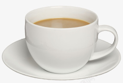 下午咖啡咖啡coffee杯子装咖啡高清图片
