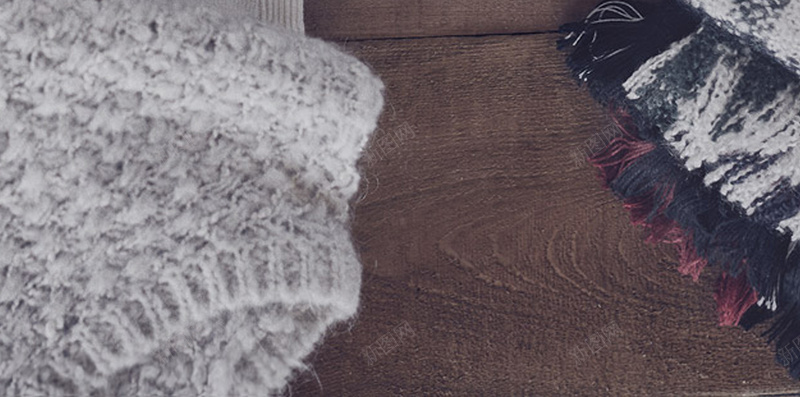 木板毛线松子H5背景jpg设计背景_88icon https://88icon.com H5背景 唯美 小清新 文艺 木板 木板背景 松子 梦幻 毛线 简约