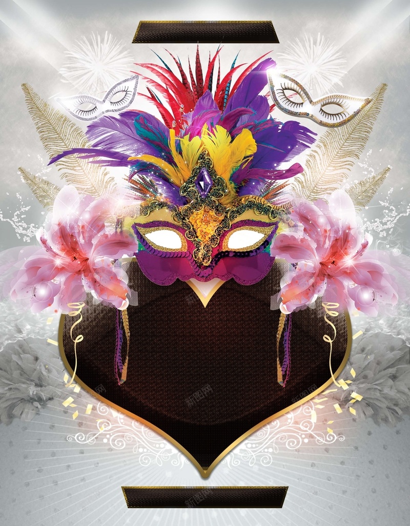 女神节酒吧主题海报背景模板psd设计背景_88icon https://88icon.com 38妇女节 主题海报 女神节 妇女节 海报图片 背景模板 酒吧 酒吧主题