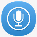 ios8IOS8cirtangleconcepticons图标图标