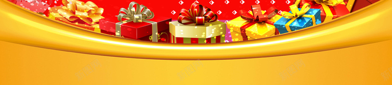 大气双11洪荒之利促销海报psd设计背景_88icon https://88icon.com 天猫 双十一 双11 双十二 双12 淘宝 钜惠 打折 折扣 酷炫 大气 时尚 简约 双十一海报