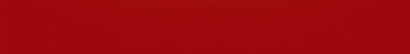 美食城海报psd设计背景_88icon https://88icon.com 大气 立体 红色 美食城