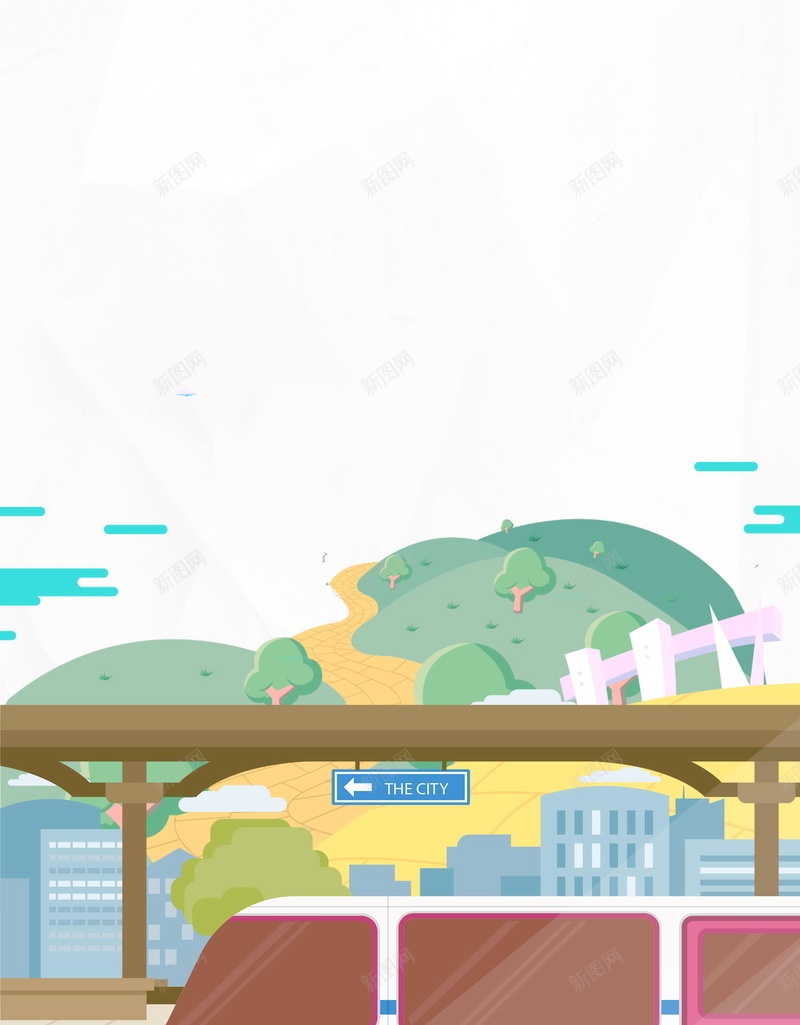 2018欢度春节回家过年PSD分层psd设计背景_88icon https://88icon.com 2018年 中国风 喜庆 狗年 红色 生肖狗 戊戌年 2018春节 新春 新年 狗年吉祥 新年快乐 狗年大吉 回家过年 回家的路 火车 分层文件 PSD源文件 高清背景 PSD素材 背景海报 背景素材 背景模板