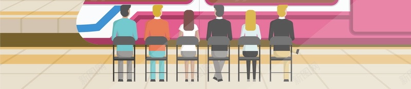 2018欢度春节回家过年PSD分层psd设计背景_88icon https://88icon.com 2018年 中国风 喜庆 狗年 红色 生肖狗 戊戌年 2018春节 新春 新年 狗年吉祥 新年快乐 狗年大吉 回家过年 回家的路 火车 分层文件 PSD源文件 高清背景 PSD素材 背景海报 背景素材 背景模板