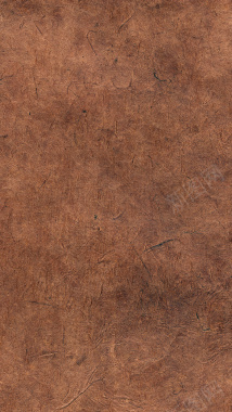 棕色质感纹理H5背景素材背景
