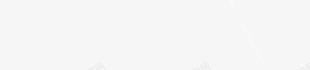 苗条女性人物线条png免抠素材_88icon https://88icon.com 女性人物 女性线条 窈窕 简笔人物线条 苗条身材