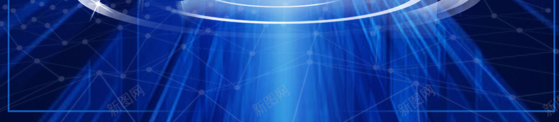 2018年会蓝色科技点线通用广告psd设计背景_88icon https://88icon.com 2018 psd分层 企业 会议背景 光线 公司年会 圆盘 地球 年会 年会展板 年会背景 广告设计 开门红 新年背景 春节晚会背景 晚会 海报 源文件 狗年年会 科技 答谢会 签到处 舞台背景 金沙 颁奖晚会 黑金