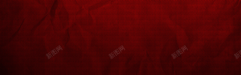 红色质感背景背景