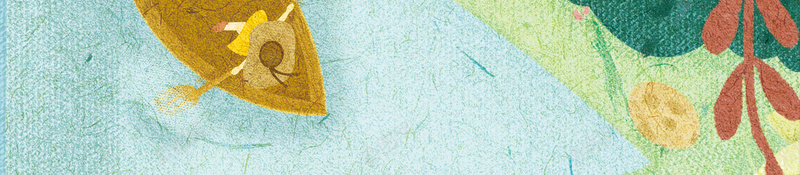 传统24节气春分海报jpg设计背景_88icon https://88icon.com 二十四节气 24节气 春分 春游 踏青 传统节气 燕子 桃花 手绘 植物 船
