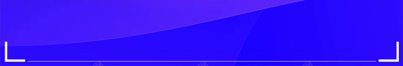 手撕开幕呈现电脑金融海报psd设计背景_88icon https://88icon.com 严肃 伸出 元素 手撕开幕 海报 金融 金钱