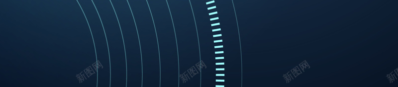 大气简约科技人工智能海报psd设计背景_88icon https://88icon.com 互联网 人工智能 信息 光斑 圆圈 大气 广告设计 数据 电脑 科技 科技背景 简约 线条 网络