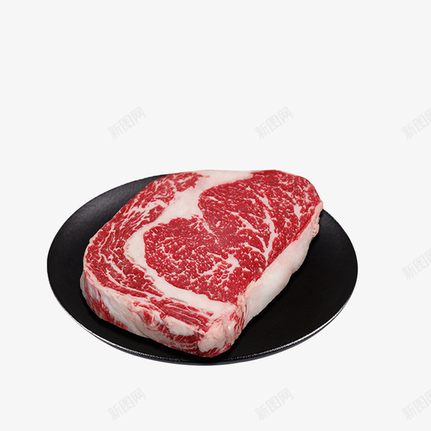 牛肉鲜牛肉大牛肉png免抠素材_88icon https://88icon.com 大牛肉 牛排 牛肉 鲜牛肉