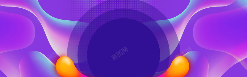 创意渐变banner背景海报psd设计背景_88icon https://88icon.com banner psd 大气 女装 彩色 彩色PSD 折扣 春天大促 服饰 海报 渐变 立体几何 背景