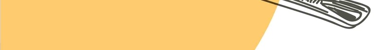 美式复古西餐手绘线稿白煮蛋饮料餐馆海报jpg设计背景_88icon https://88icon.com 手绘 披萨 料理 果蔬 海报 烘焙 白煮蛋 线稿 美式 美食 西餐 面包 食品 餐饮 餐馆 黑板