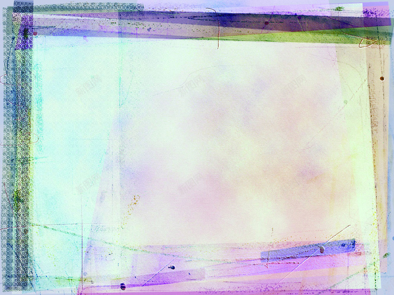 多色背景jpg设计背景_88icon https://88icon.com 多色 文艺 简约 纹理 质感