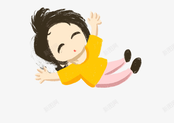 孩子透明元素png免抠素材_88icon https://88icon.com png 元素 孩子 扣 素材免 透明