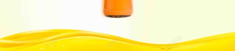 橙汁小清新创意海报背景模板psd设计背景_88icon https://88icon.com 冷饮 创意 宣传 小清新 新品上市 橙汁 活动 海报 背景模板 饮品店