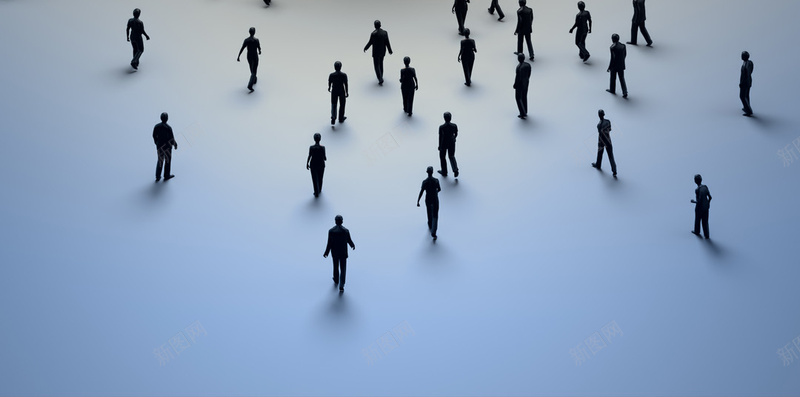 创意灯泡PSD分层H5背景素材jpg设计背景_88icon https://88icon.com 创意 灯泡 人 光 H5背景素材