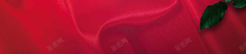 红色质感婚礼展架丝绸丝带背景jpg设计背景_88icon https://88icon.com 婚礼展架 丝带 丝绸 红色 质感 红色背景 渐变 情人节 浪漫 甜蜜