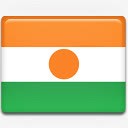 尼日尔国旗国国家标志png免抠素材_88icon https://88icon.com country flag niger 国 国旗 尼日尔