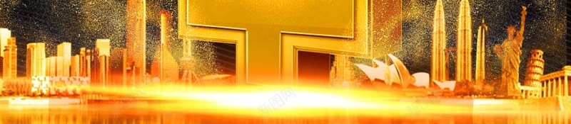 黑金大气金融理财海报psd设计背景_88icon https://88icon.com 大气 投资 投资收益 收益率 理财 理财管理 金融 黑金