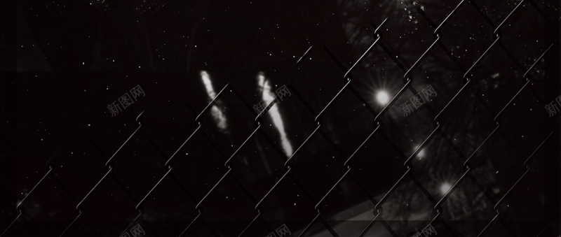 欧美潮流KTV派对海报背景素材psd设计背景_88icon https://88icon.com 俱乐部 夜店 宴会 欧美 派对 KTV 音乐节 潮流 演出 聚会 背景 素材