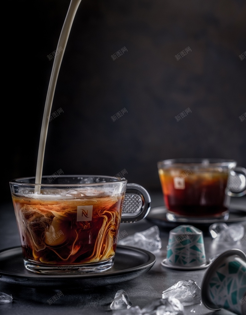 下午茶冲泡背景素材jpg设计背景_88icon https://88icon.com 下午茶 冲泡 简约 食品 饮料 美食 PPT 文艺 咖啡厅