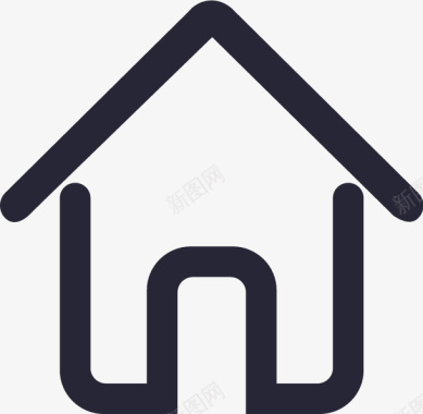 home图标home图标图标