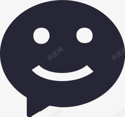 咨询在线客服联系客服矢量图图标图标